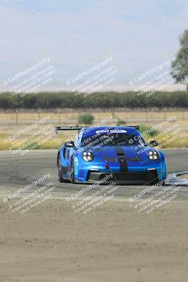 media/Sep-14-2025-Speed Ventures (Sun) [[b2951cd086]]/Red/Session 2 (Grapevine)/